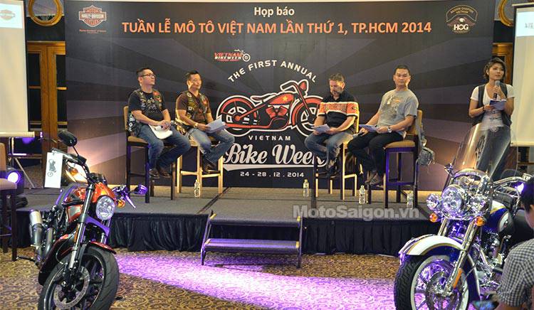vietnam_bike_week_motosaigon-jpg.13150