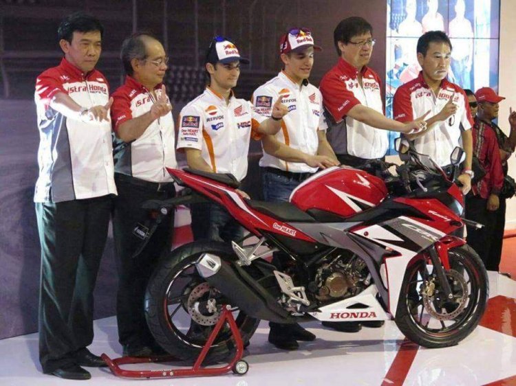 2016-Honda-CBR150R-7.jpg