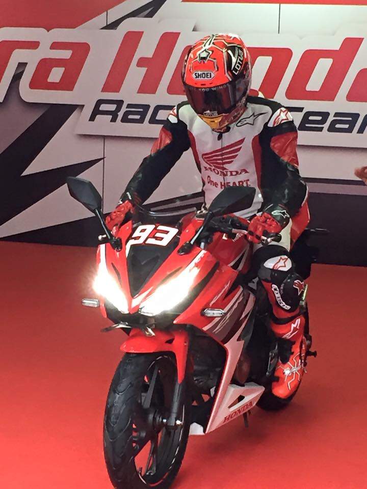 2016-Honda-CBR150R-8.jpg
