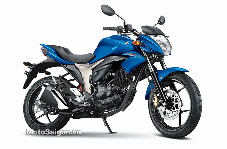 Gixxer-150-155-gia-ban-motosaigon-2.jpg