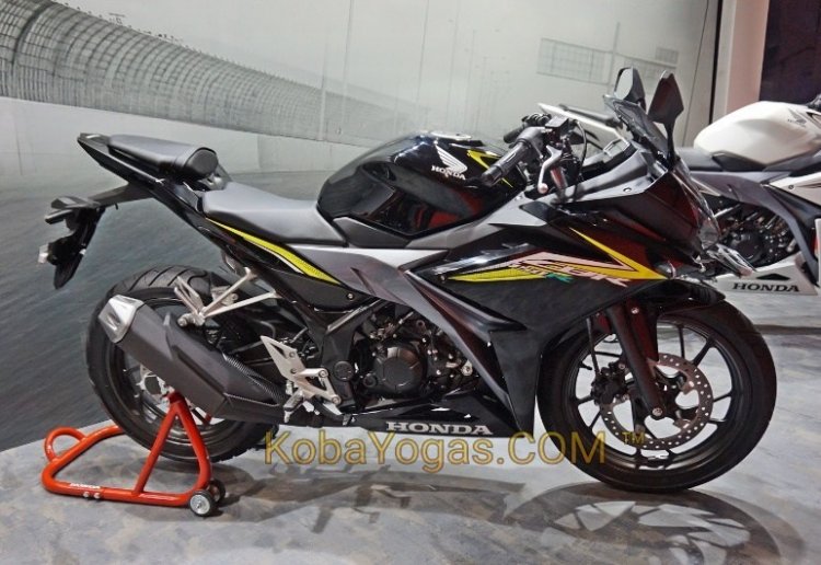 cbr-hitam-facelift.jpg