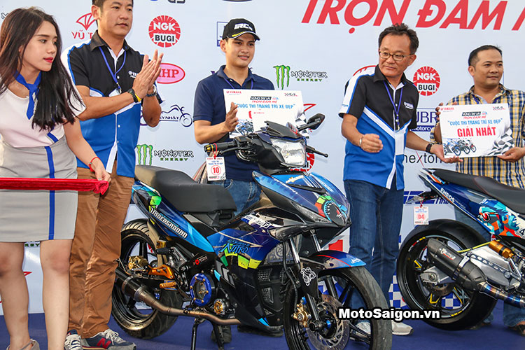 exciter-doat-giai-xe-do-dep-motosaigon-3