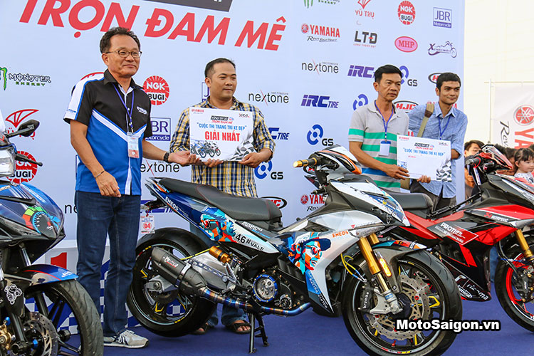 exciter-doat-giai-xe-do-dep-motosaigon-4
