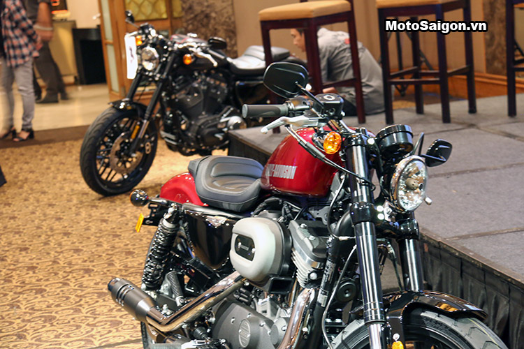 harley-roadster-1200-2016-motosaigon-18