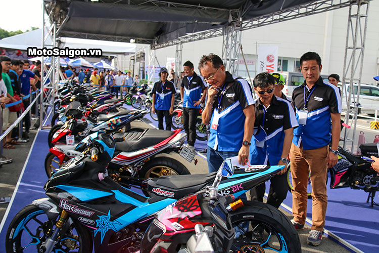 tieu-chi-cham-diem-xe-dep-motosaigon-2