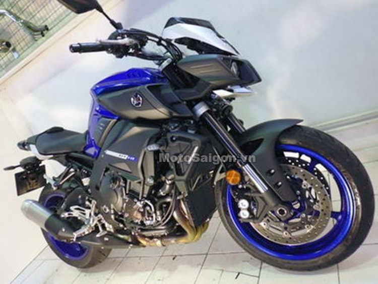 ducati-xdiavel-motosaigon-25