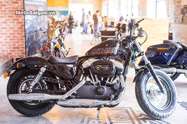 harley-48-gia-ban-uu-dai-motosaigon-11