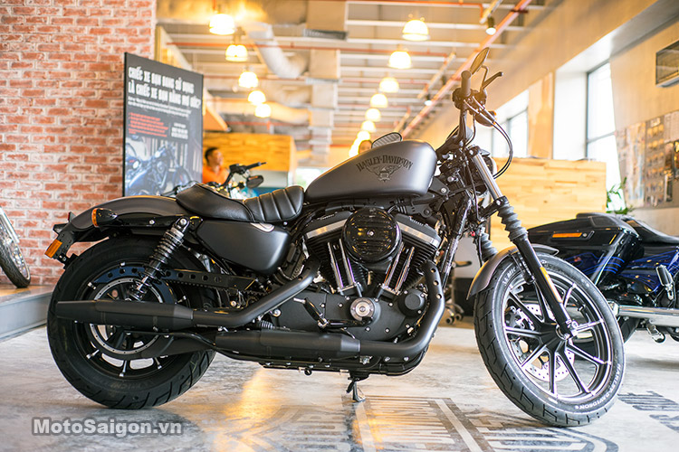 harley-iron-883-gia-ban-uu-dai-motosaigon-16