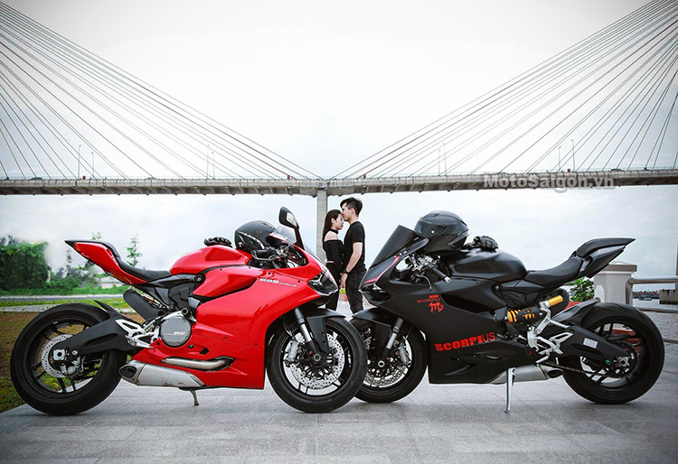 anh-cuoi-cap-doi-ducait-panigale-899-motosaigon-2