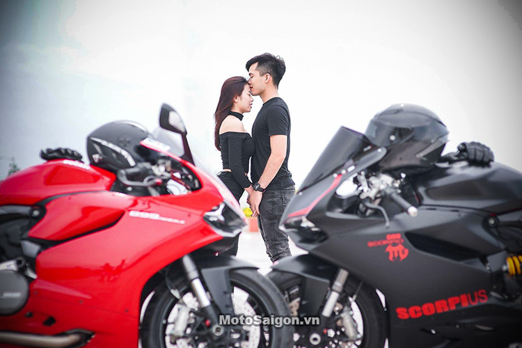 anh-cuoi-cap-doi-ducait-panigale-899-motosaigon-3