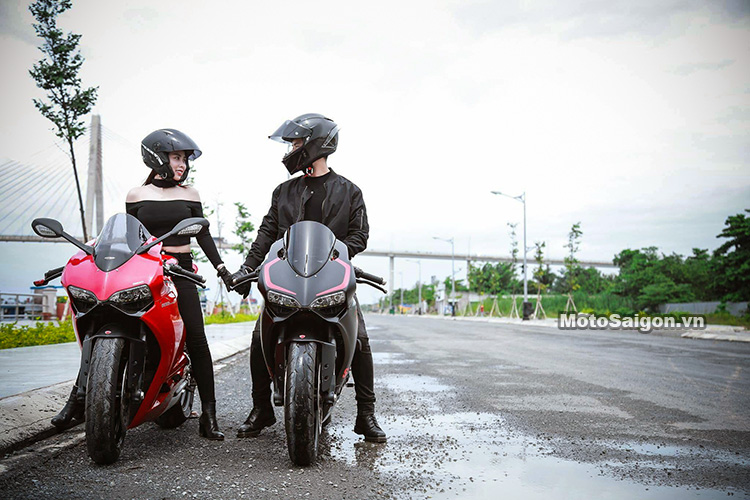 anh-cuoi-cap-doi-ducait-panigale-899-motosaigon-4