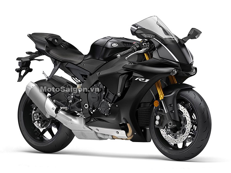 gia-yamaha-r1-2017-2018-motosaigon-5