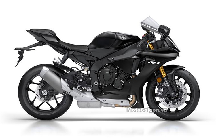 gia-yamaha-r1-2017-2018-motosaigon-8