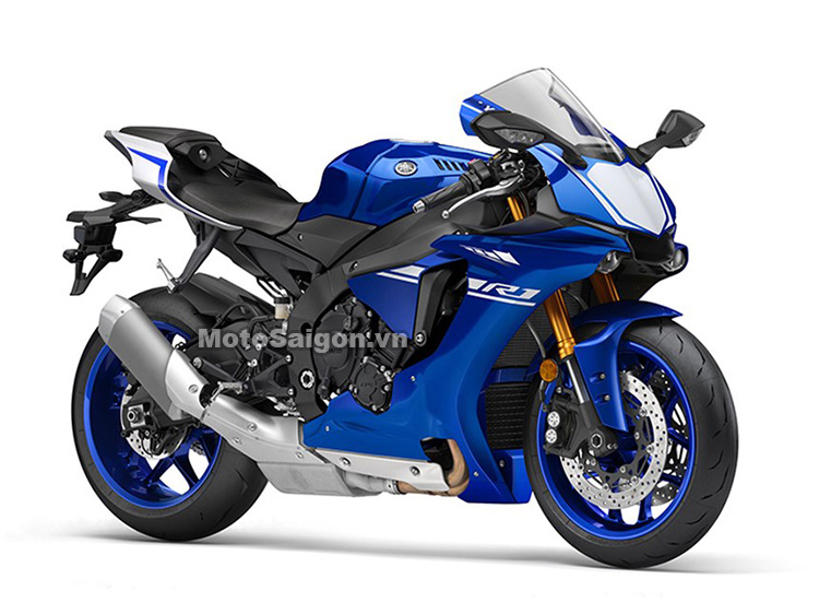 gia-yamaha-r1-2017-2018-race-blu-motosaigon