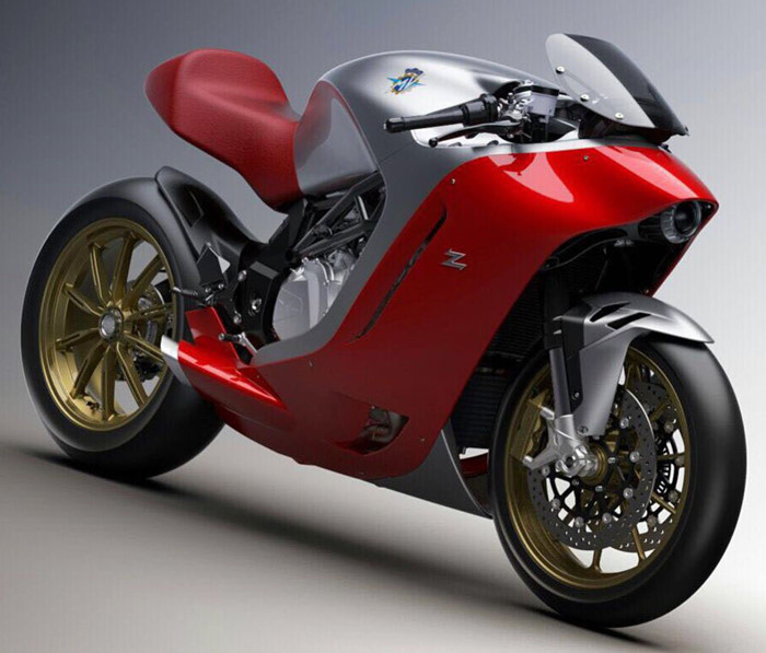 mv-agusta-zagato-f4z-motosaigon-3
