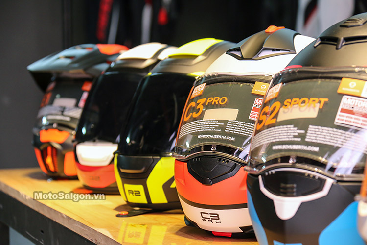 non-bao-hiem-schuberth-2017-duc-motosaigon-9