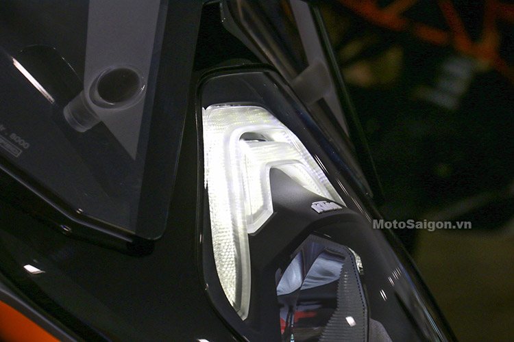 gia-ktm-1290-super-duke-gt-motosaigon-12