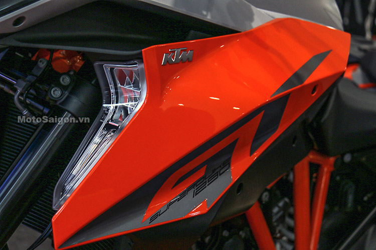 gia-ktm-1290-super-duke-gt-motosaigon-32