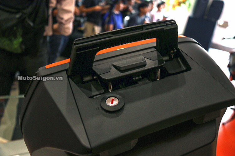 gia-ktm-1290-super-duke-gt-motosaigon-34