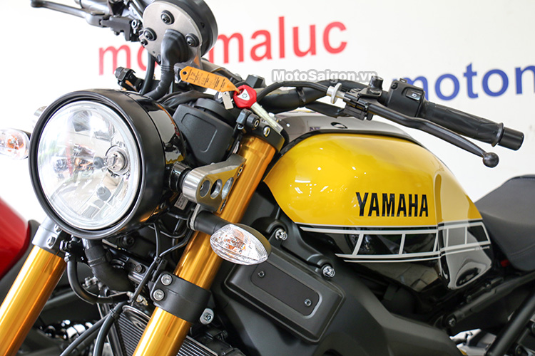 gia-yamaha-xsr900-2017-motosaigon-9