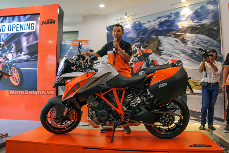 showroom-ktm-sapa-ktm-vietnam-motosaigon-5
