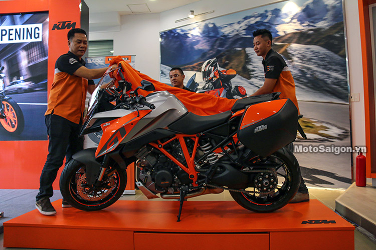 showroom-ktm-sapa-ktm-vietnam-motosaigon-6