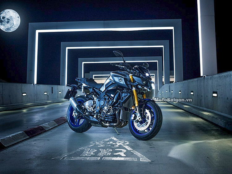 yamaha-mt10-sp-2017-motosaigon-1