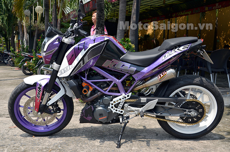 smc 390