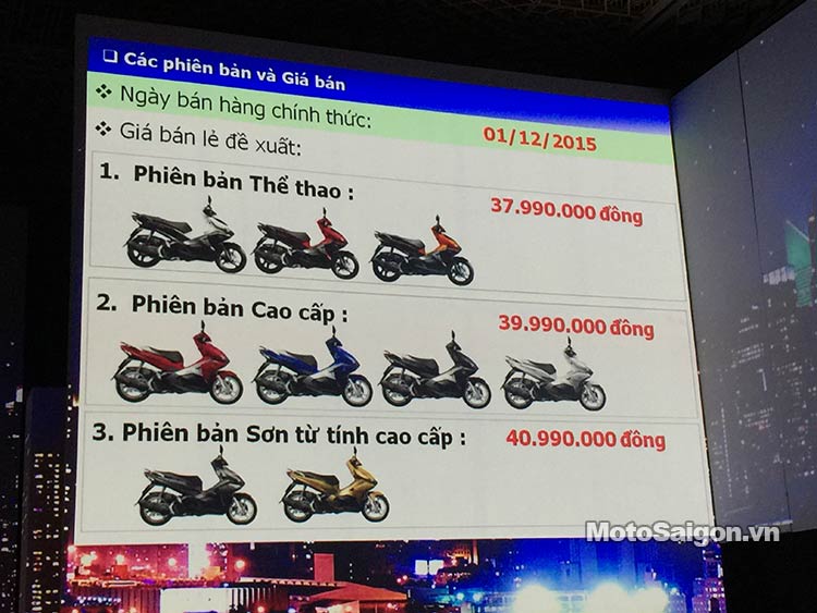 airblade-125-150-2016-moto-saigon-45.jpg