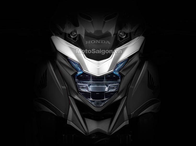 cb500x-2016-moto-saigon-9.jpg
