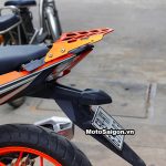 winner-150-repsol-tem-trum-decal-binh-motosaigon-8
