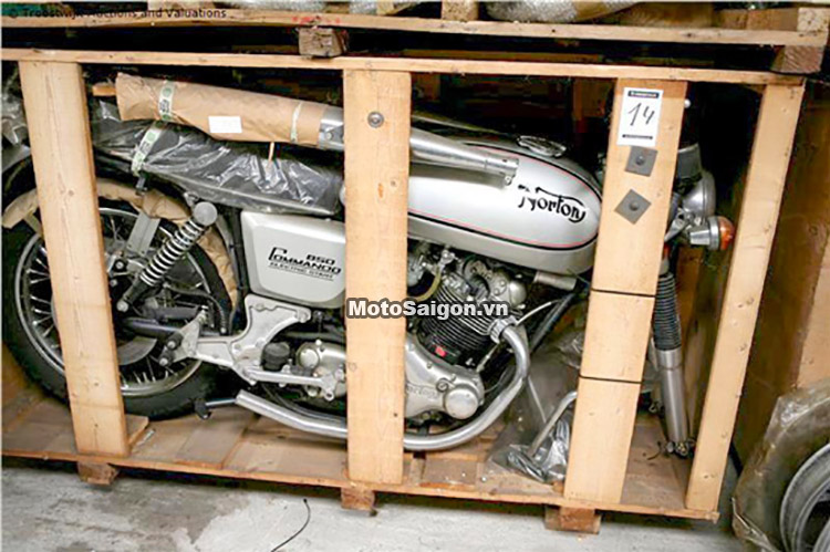 11-chiec-norton-commando-1975-motosaigon-1