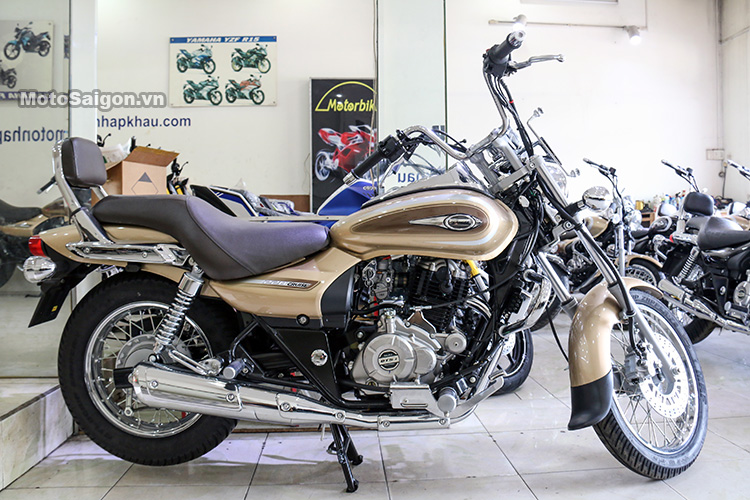 bajaj-avenger-cruise-220-motosaigon-12
