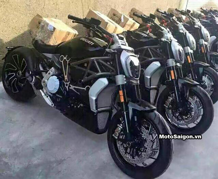 ducati-xdiavel-s-2016-gia-re-motosaigon-1