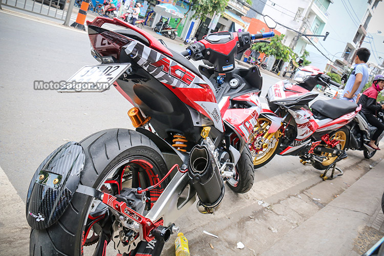 exciter-do-gap-cbr600-motosaigon-6