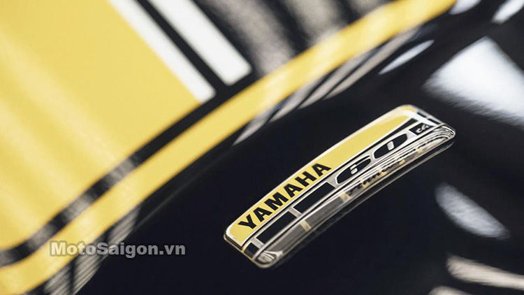 gia-ban-yamaha-vmax-2017-60th-anniversary-motosaigon-11