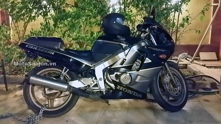 cub-do-moto-pkl-cbr250-motosaigon-2