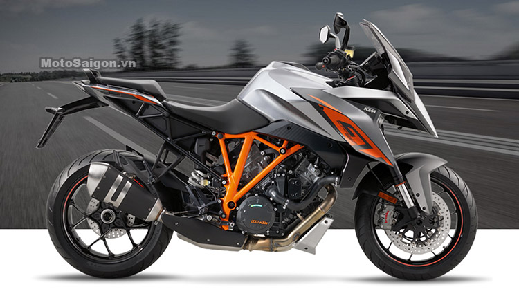 gia-1290-super-duke-gt-2017-motosaigon