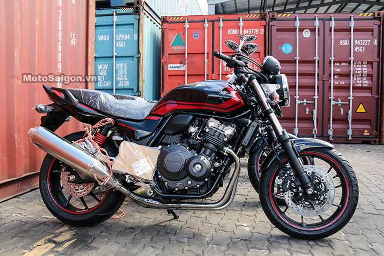 honda-cb400-special-se-dac-biet-2017-motosaigon-31
