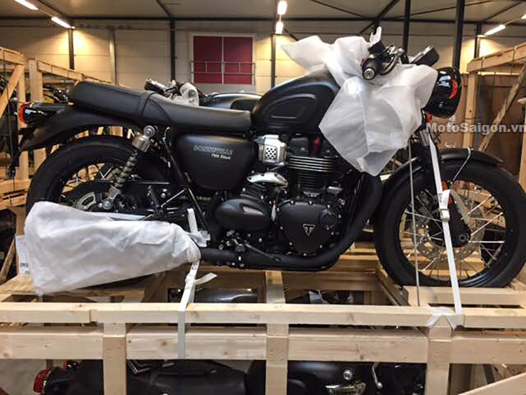 triumph-t100-2017-gia-thong-so-motosaigon-2
