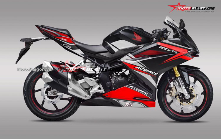 honda-cbr250rr-2017-decal-tem-trum-dep-motosaigon-4