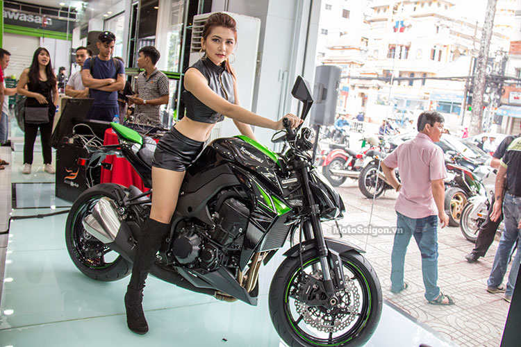 gia-xe-z1000r-2017-motosaigon-1
