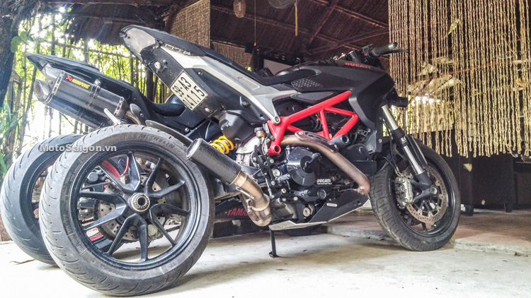 moto-pkl-ducati-hypermotard-johnny-tri-nguyen-motosaigon-9