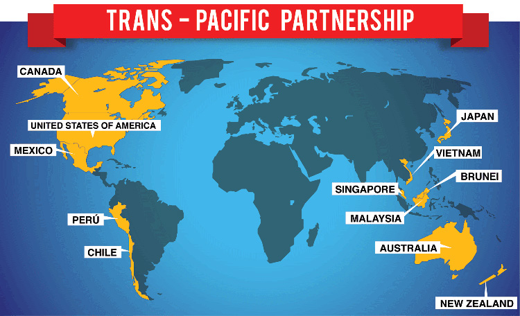 giam-thue-moto-pkl-tu-nhat-ban-tpp-motosaigon