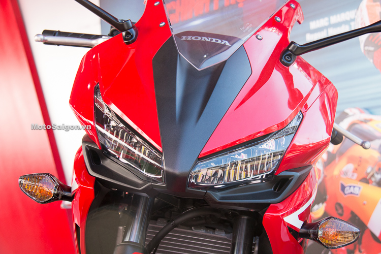 Bảng giá tính lệ phí trước bạ Ô tô xe máy moto pkl 2018 - Motosaigon